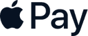 apple pay logo